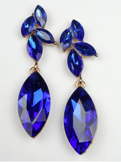bulk-fashion-earrings-D190ER27909